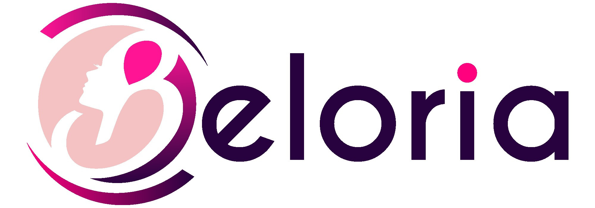 Beloria